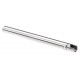 Внутренний стволик для GBB 228mm 6.03 Inner Barrel PG-SS-228